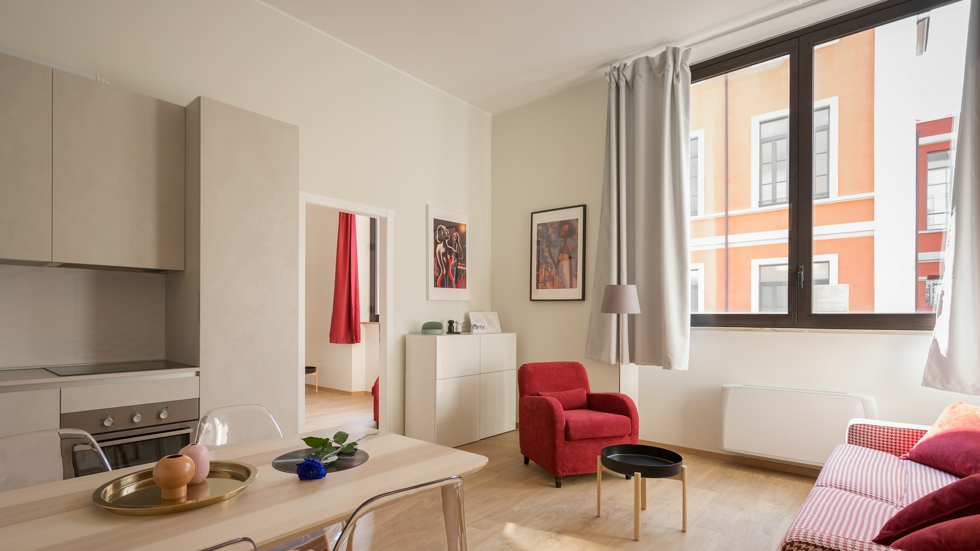 Доля квартир до 5 млн рублей на рынке новостроек РФ упала до 15% за год