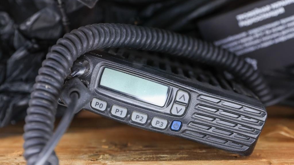 Минфин против налоговых льгот для производителей РЭБ, связи и бронежилетов