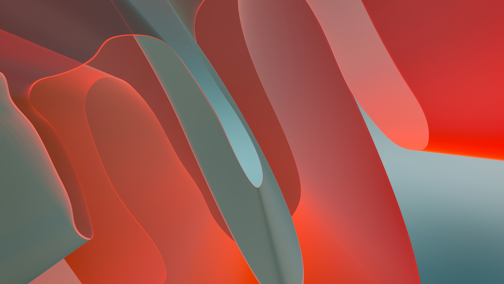 Новости компаний: «Антресоль», ВТБ, «Астра Марин»