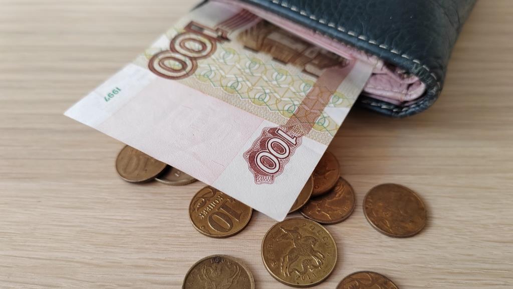 Экс-министр финансов Задорнов рассказал, когда ЦБ начнёт снижать ключевую ставку