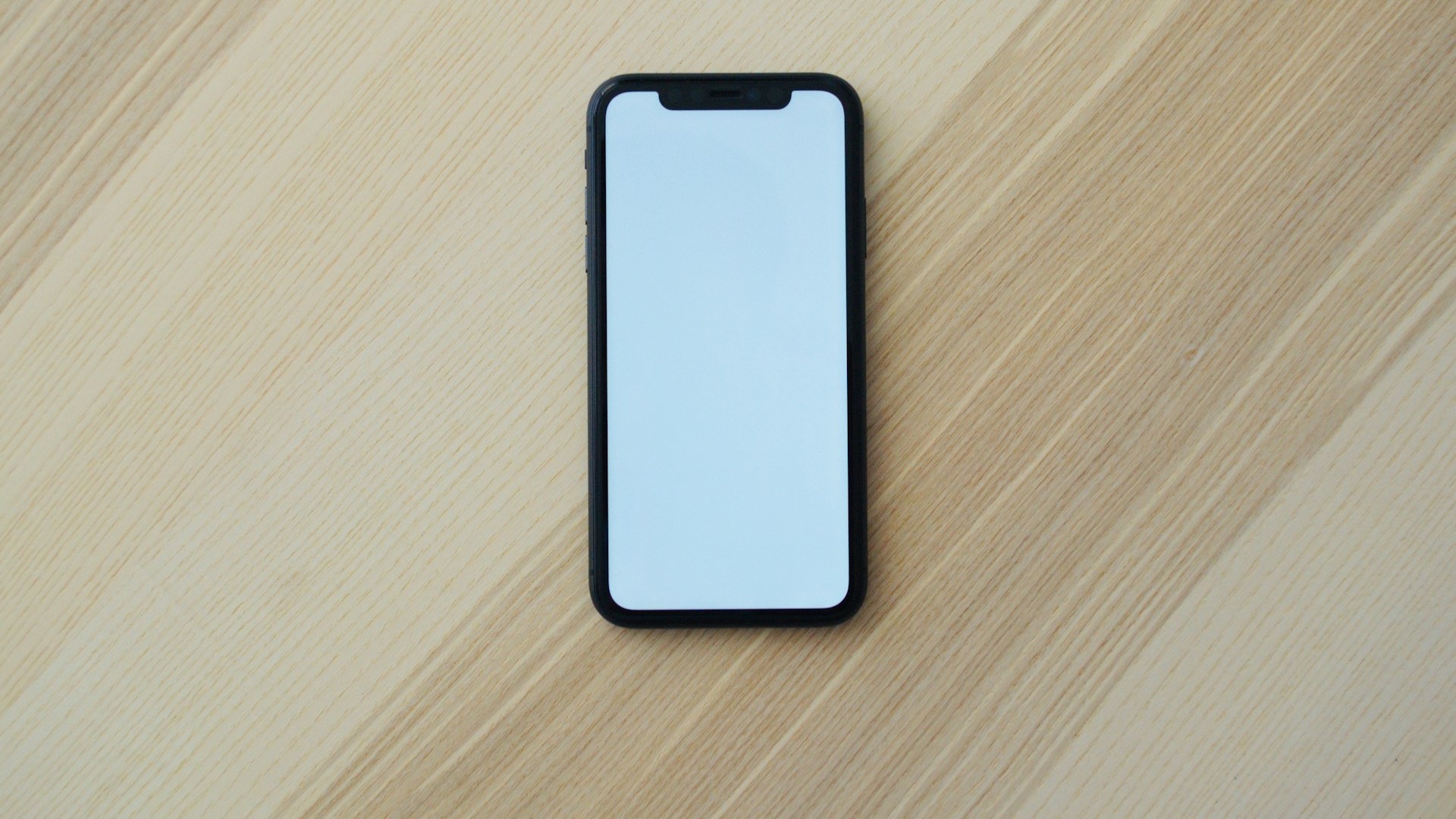 ФСБ может получить право отключать интернет и мобильную связь