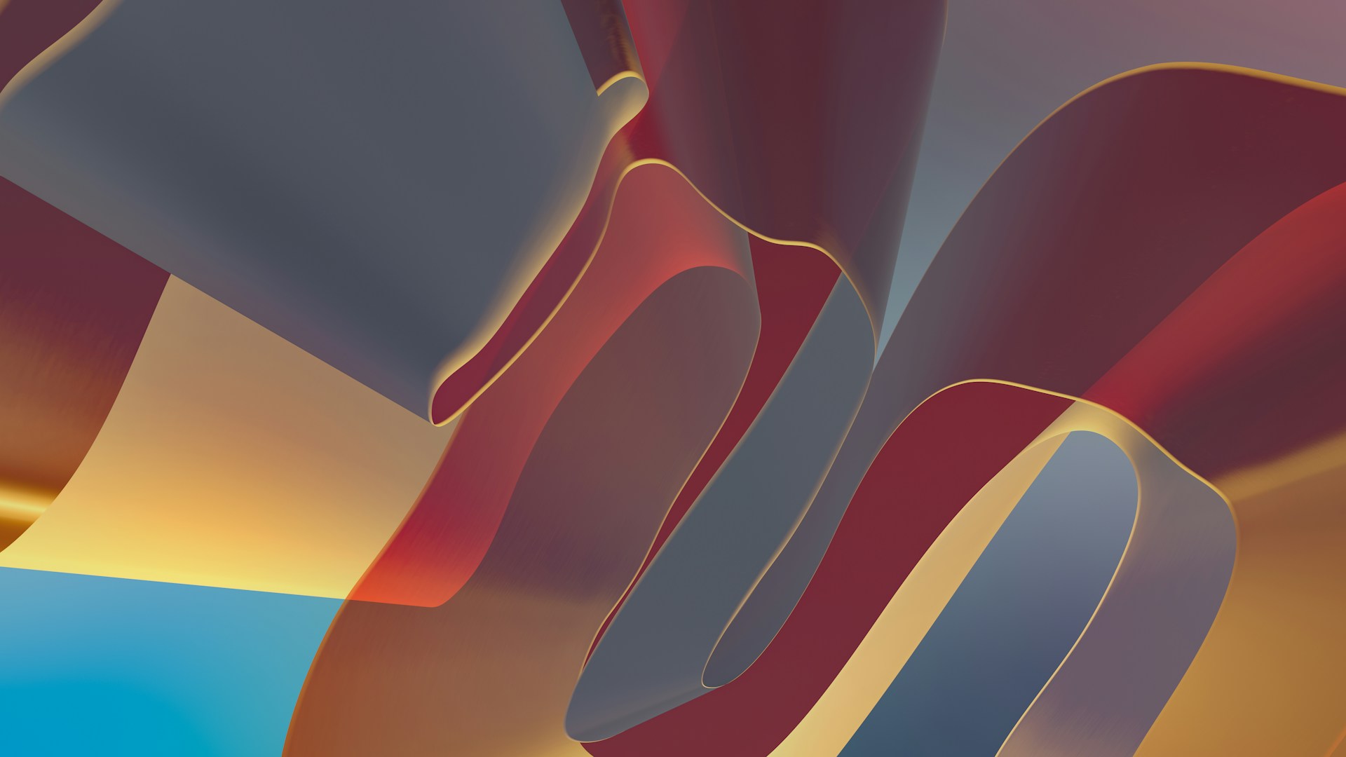 Новости компаний: «Силовые машины», «ВкусВилл», СЗППК