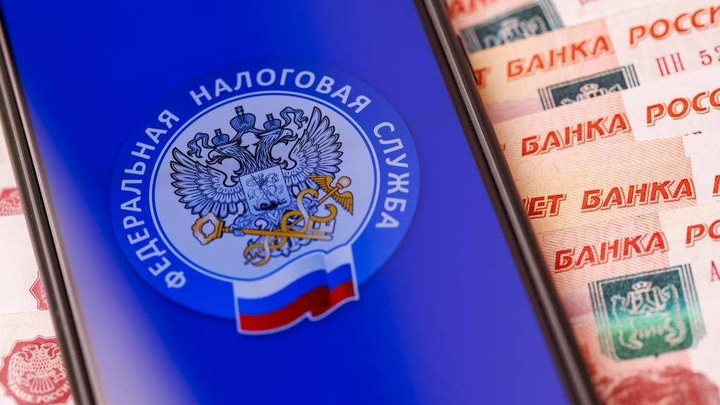 Use the News: повышение налогов, штрафы за парковку, новый удар по муниципалам