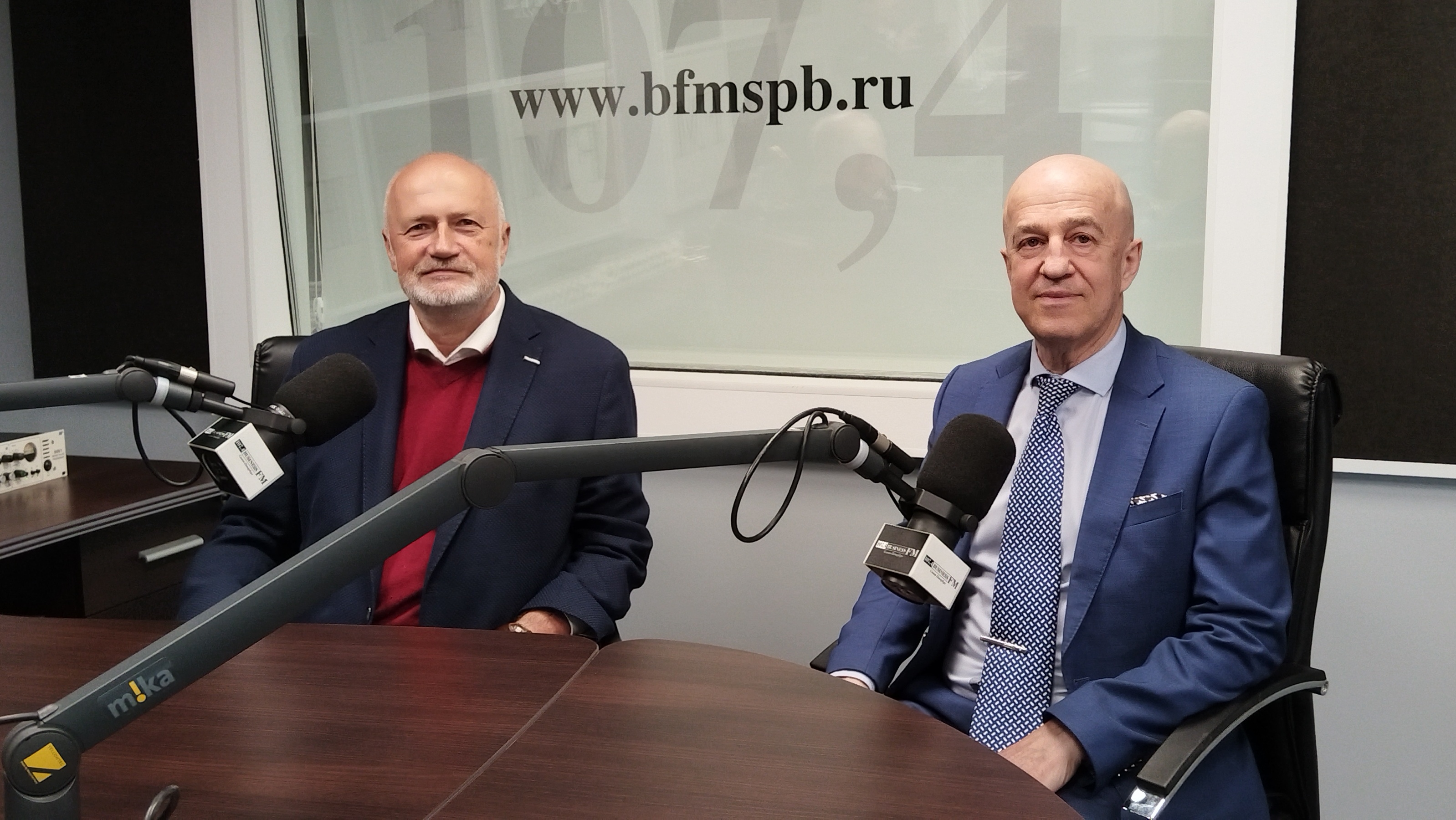 Рост долгов и тарифов: как сделать работу ЖКХ в Петербурге более прозрачной 