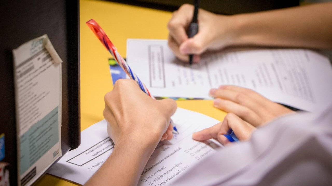 Молодые семьи из Ленобласти могут надеяться на новые рабочие места