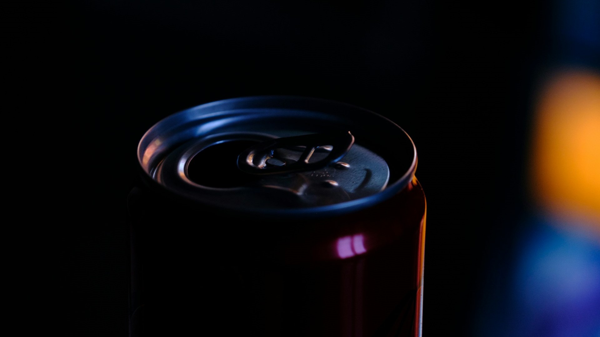 Продажи энергетиков в РФ увеличились на 10% вопреки новым ограничениям