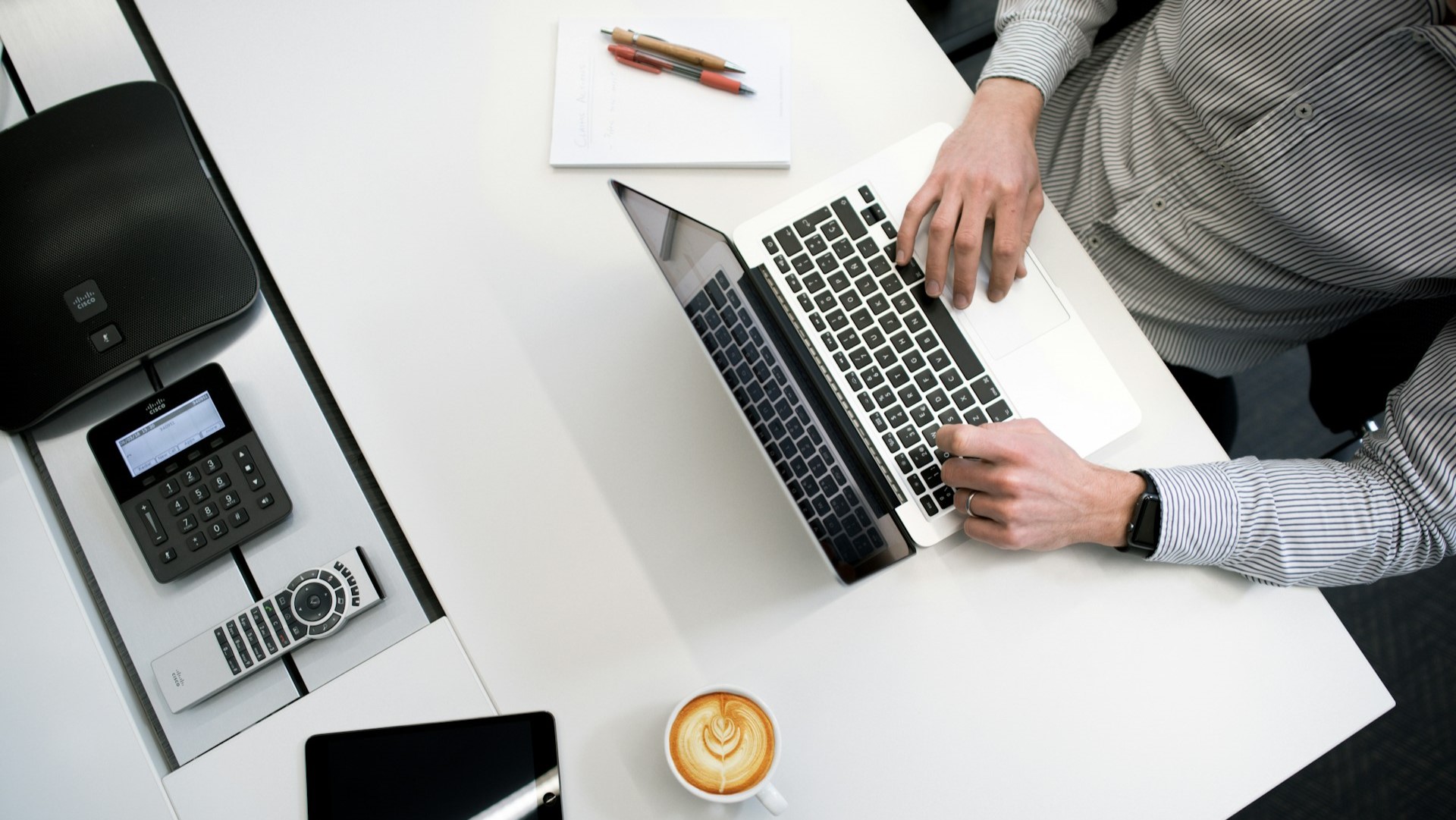 Закрытие Skype for Business и выбор альтернативы