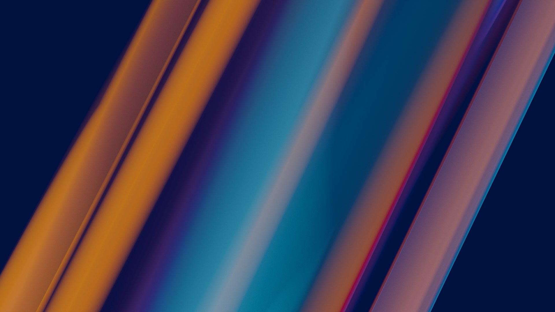 Новости компаний: «Фавор-Гарант», «МТ Руссия», «АГР Холдинг»