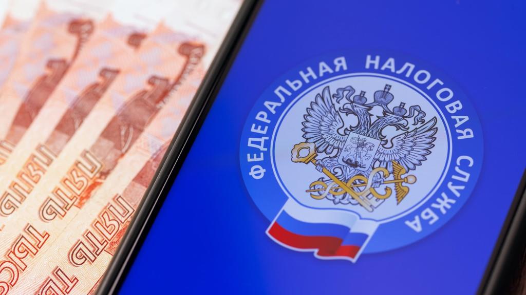 В ФНС разъяснили правила отсрочки или рассрочки по авансовому платежу при УСН для пострадавших селлеров WB