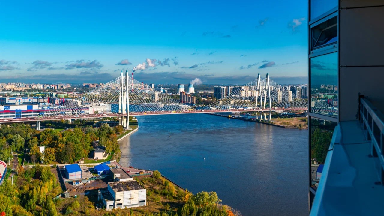В Петербурге дополнительно проверят антитеррористическую защищенность объектов 