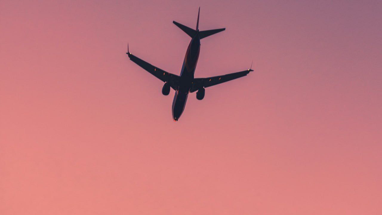 Россия и Афганистан расширят прямые перелеты между двумя странами