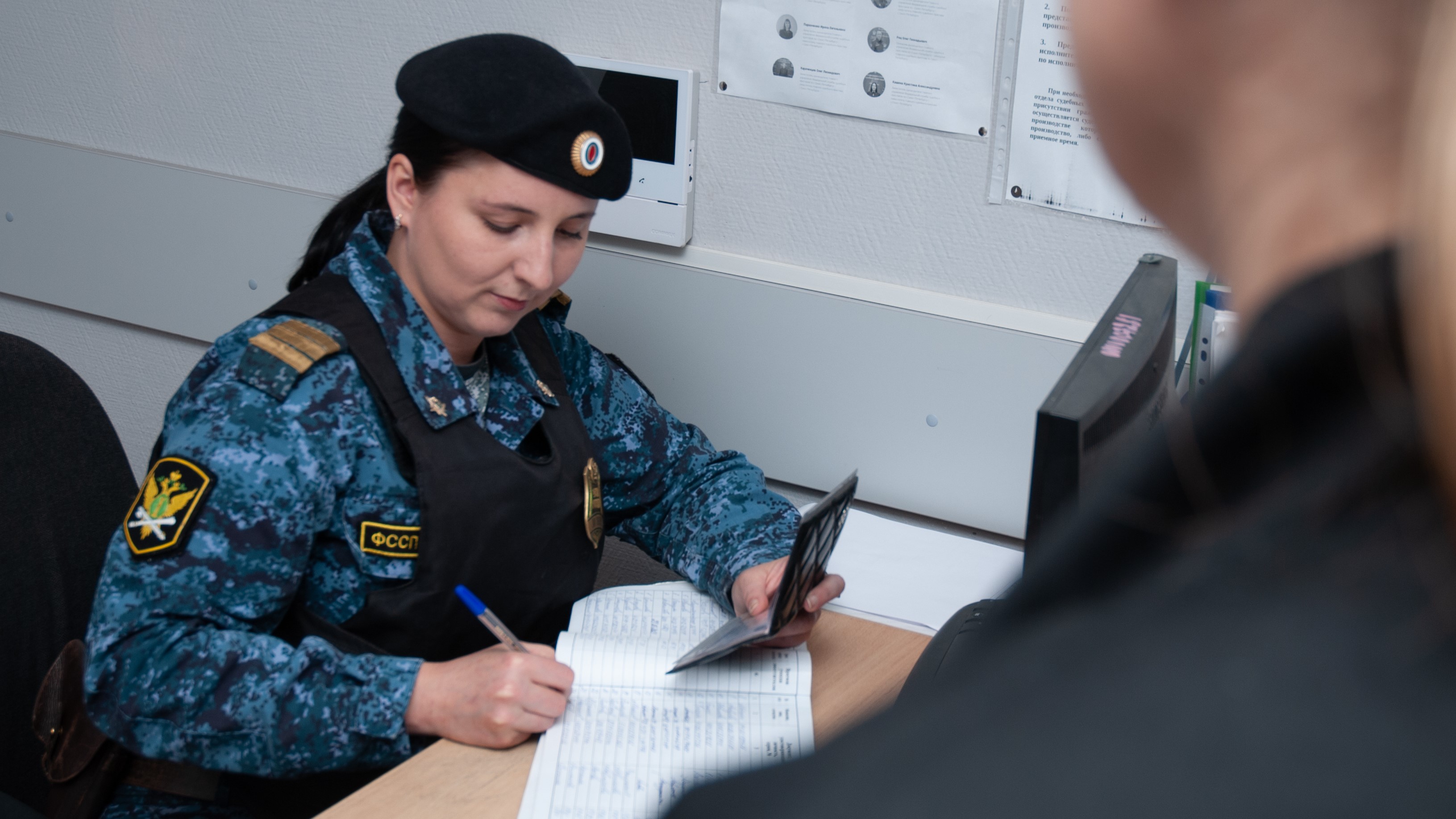 Жительницу Петербурга осудили за неуплату 167 тысяч рублей алиментов