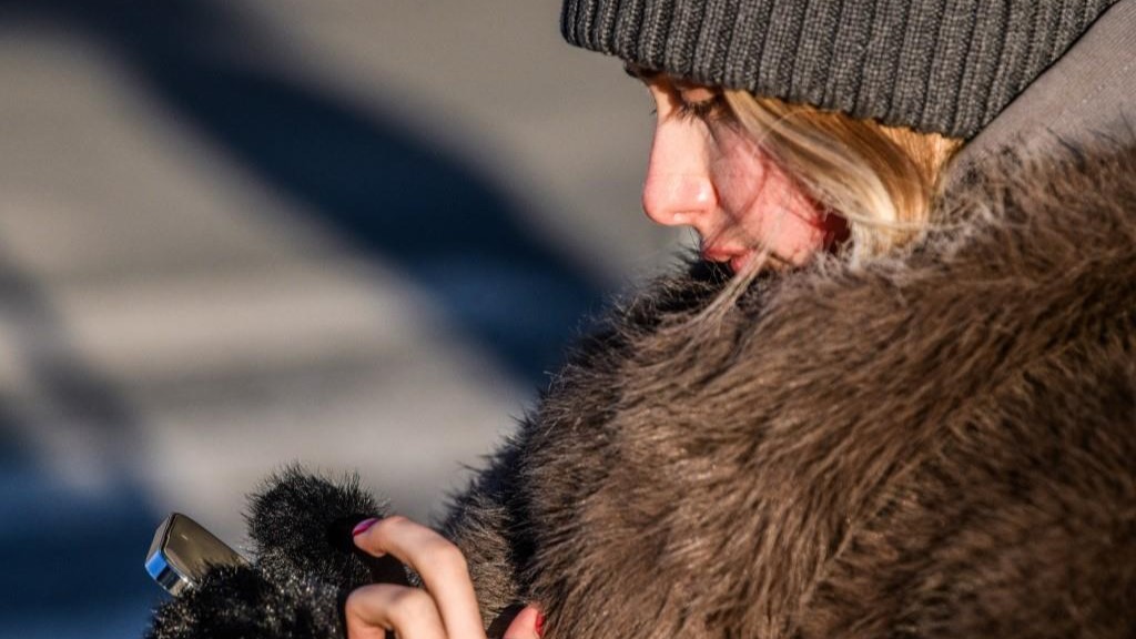 Эксперт: делать из Wi-Fi полноценную замену мобильного интернета пока рано