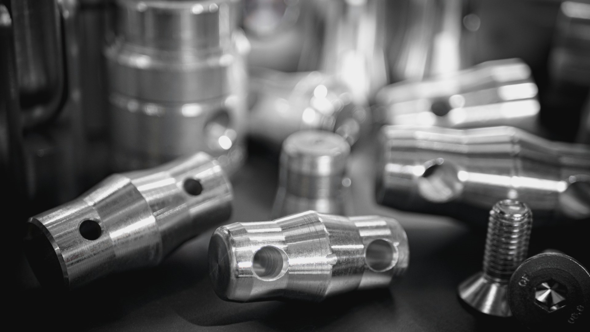 Эскалация конфликта на Ближнем Востоке вызвала резкий рост цен на алюминий