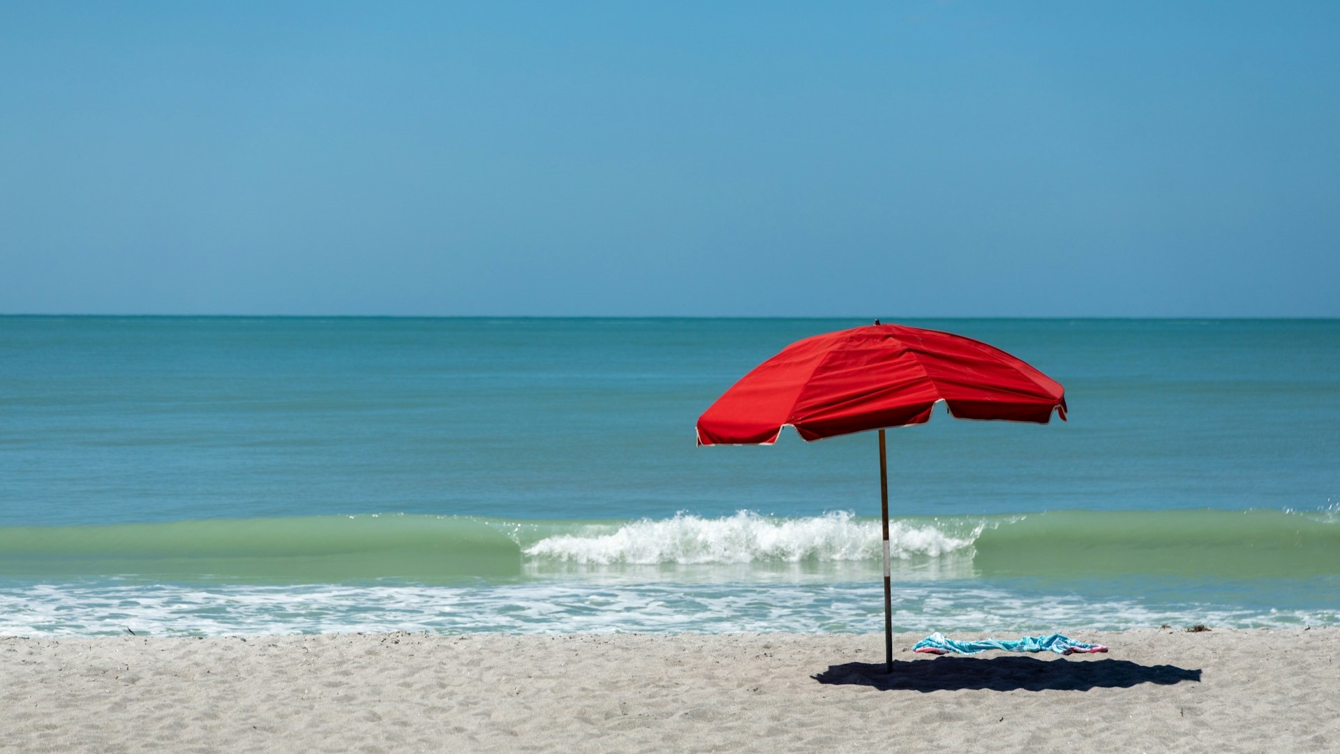 Зарубежные туристические поездки россиян на Новый год могут вырасти на 21%