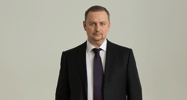 Адвокат Комиссаров: «наливайки», снежная реформа, секретные расходы Смольного