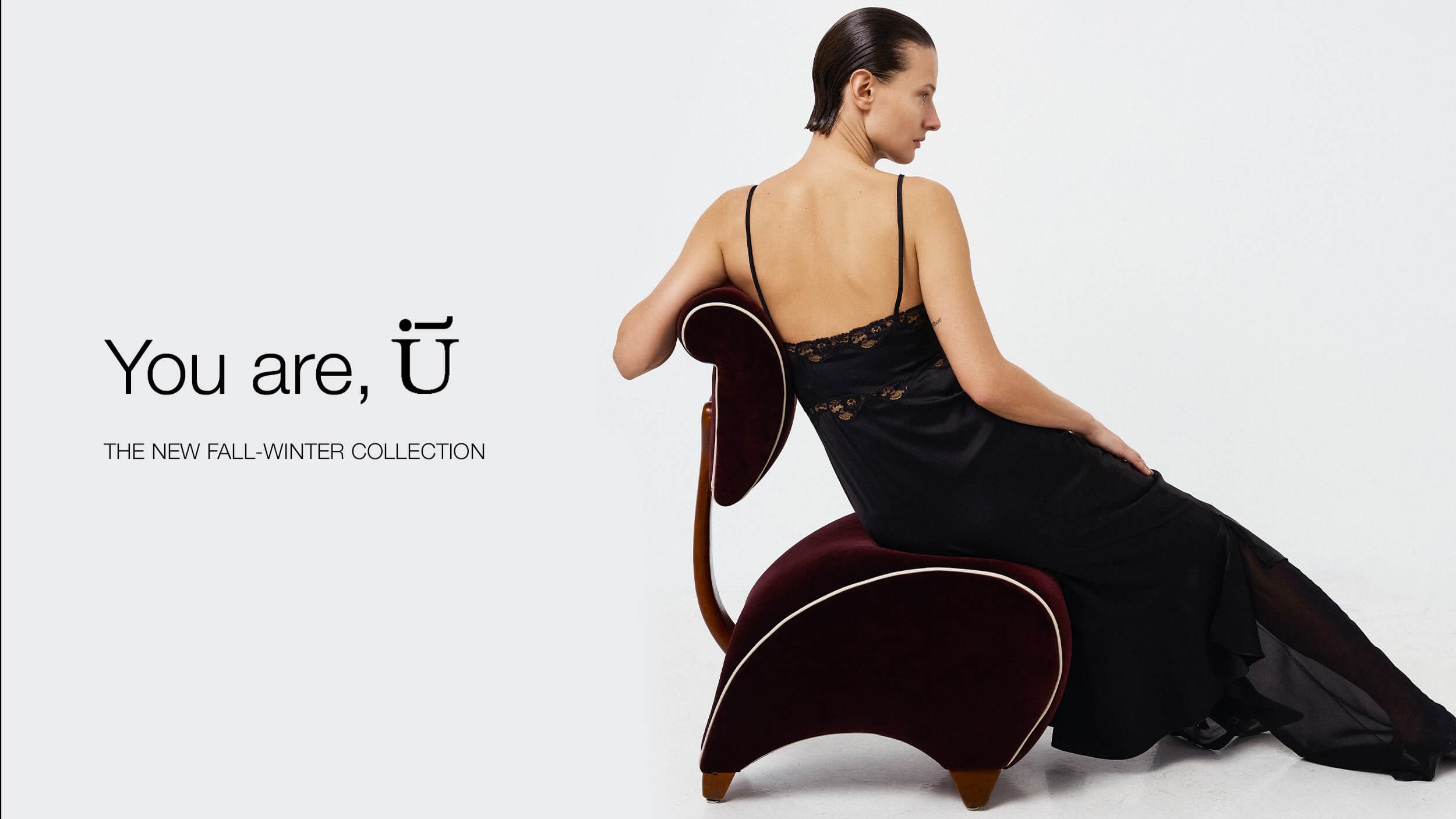 Mantù: для стильных женщин, которые всегда в движении