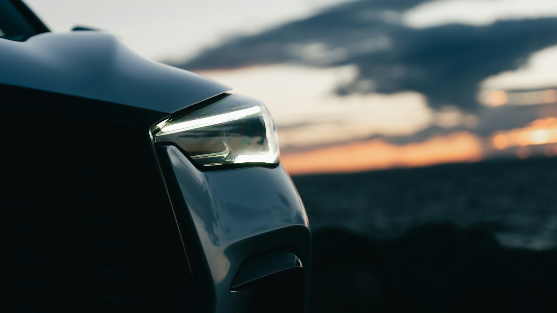 Петербургские владельцы люксовых авто принесут городу налогов на 453 млн рублей