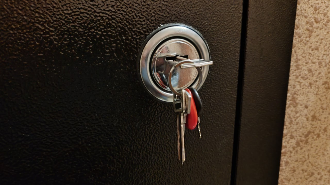 Москва опередила другие города РФ по росту цен на вторичное жилье