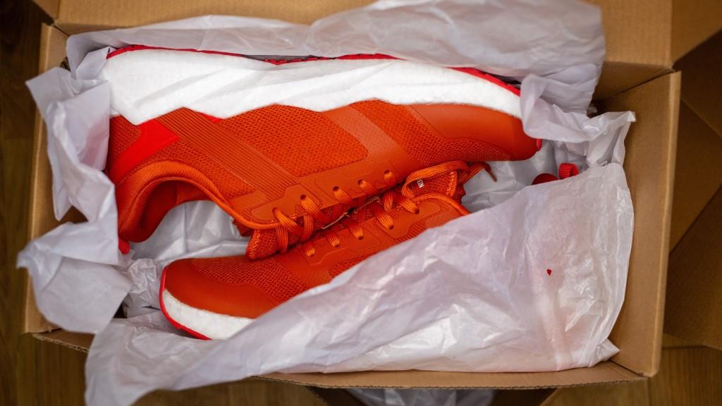 Эксперт: маркетплейсам следует пересмотреть правила возврата дорогостоящих товаров 