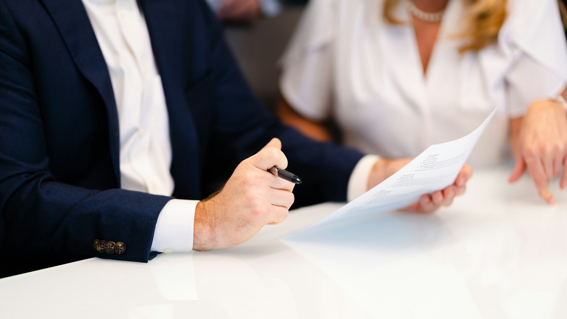 Эксперт: шанс снова устроиться на старую работу зависит от HR-политики компании