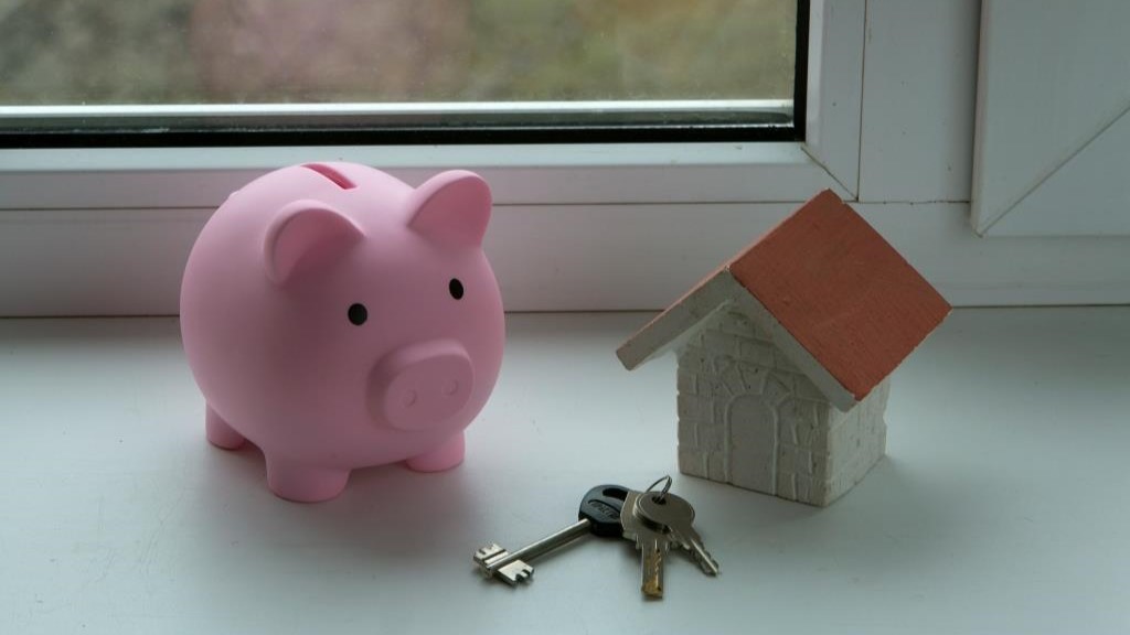 Минфин сообщил об изменениях правил предоставления семейной ипотеки с 1 февраля