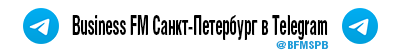 Telega_Mob