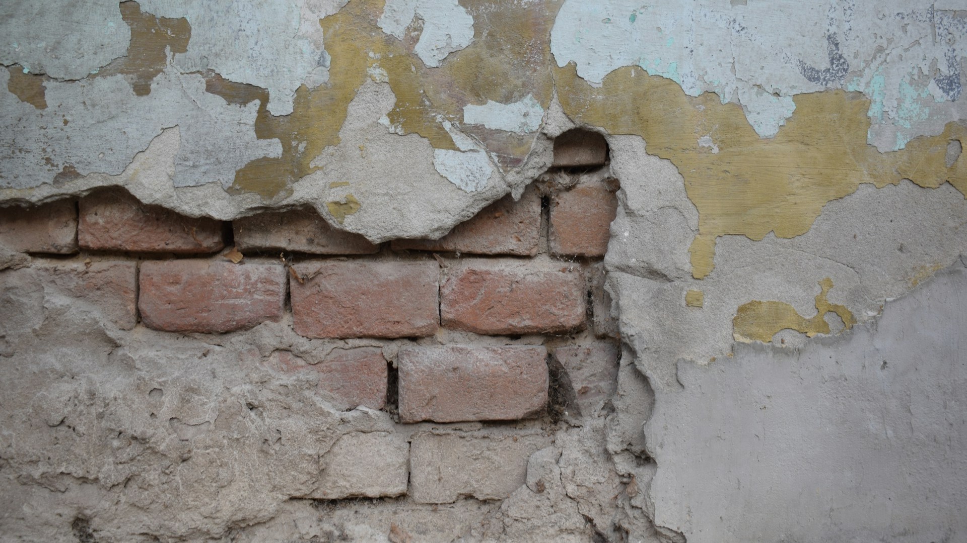 Петербуржцам станет сложнее выйти из Фонда капремонта