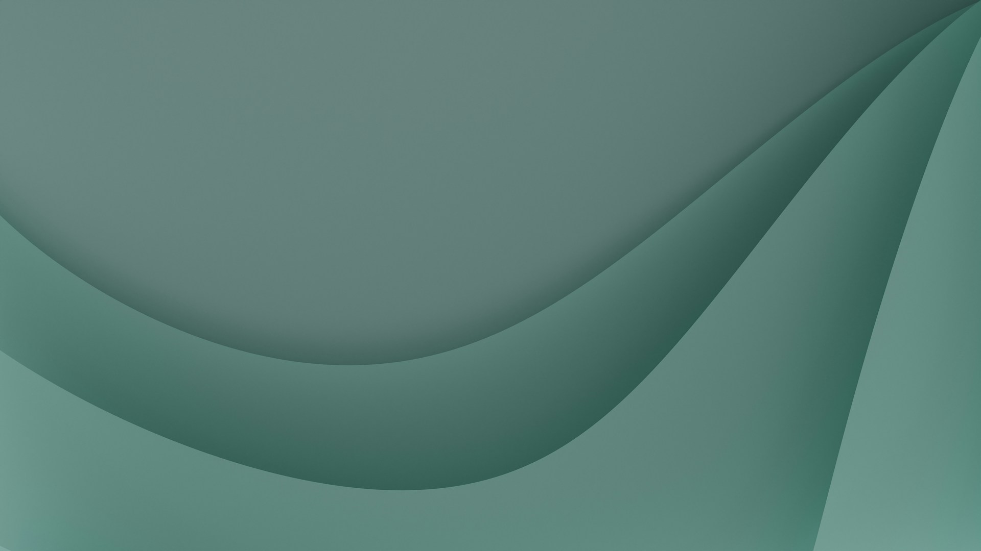 Новости компаний: «Петербургтеплоэнерго», ВТБ, «РСК-Ренессанс»