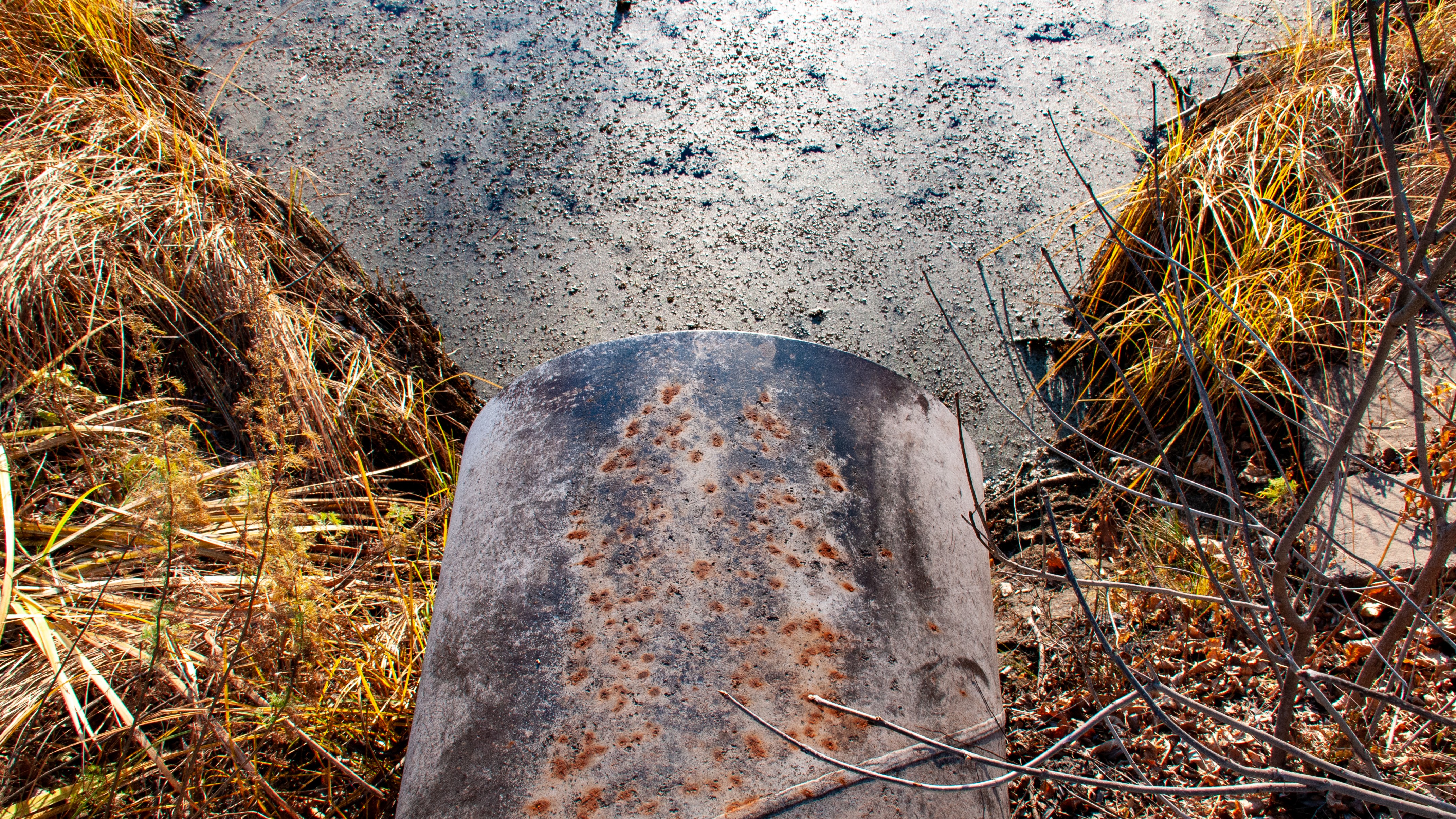 В Смольном впервые высказались о возможных причинах ЧП на улице Харченко