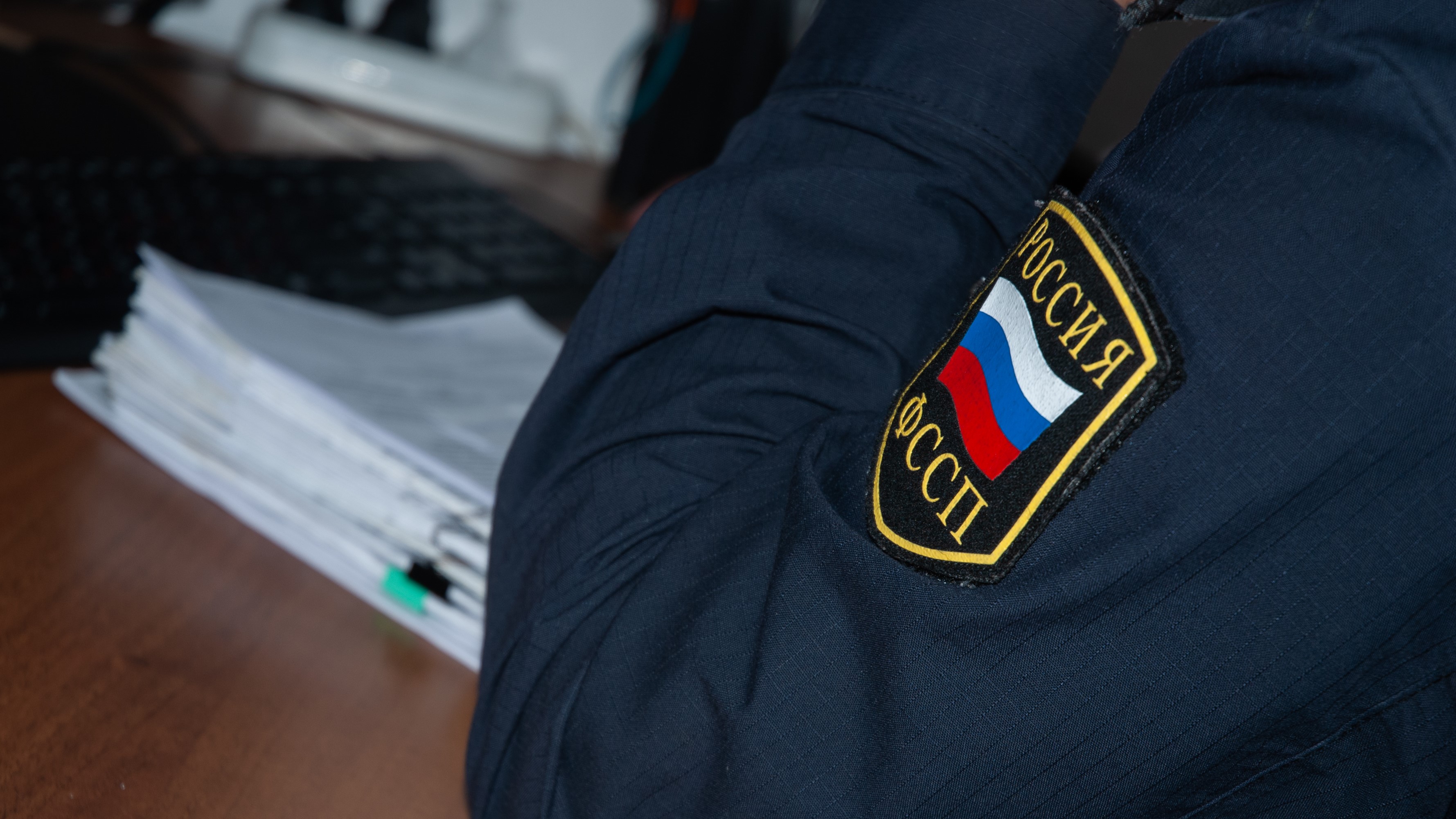 Почти 5 млн рублей взыскали с жителей Петербурга за распитие алкоголя на улицах