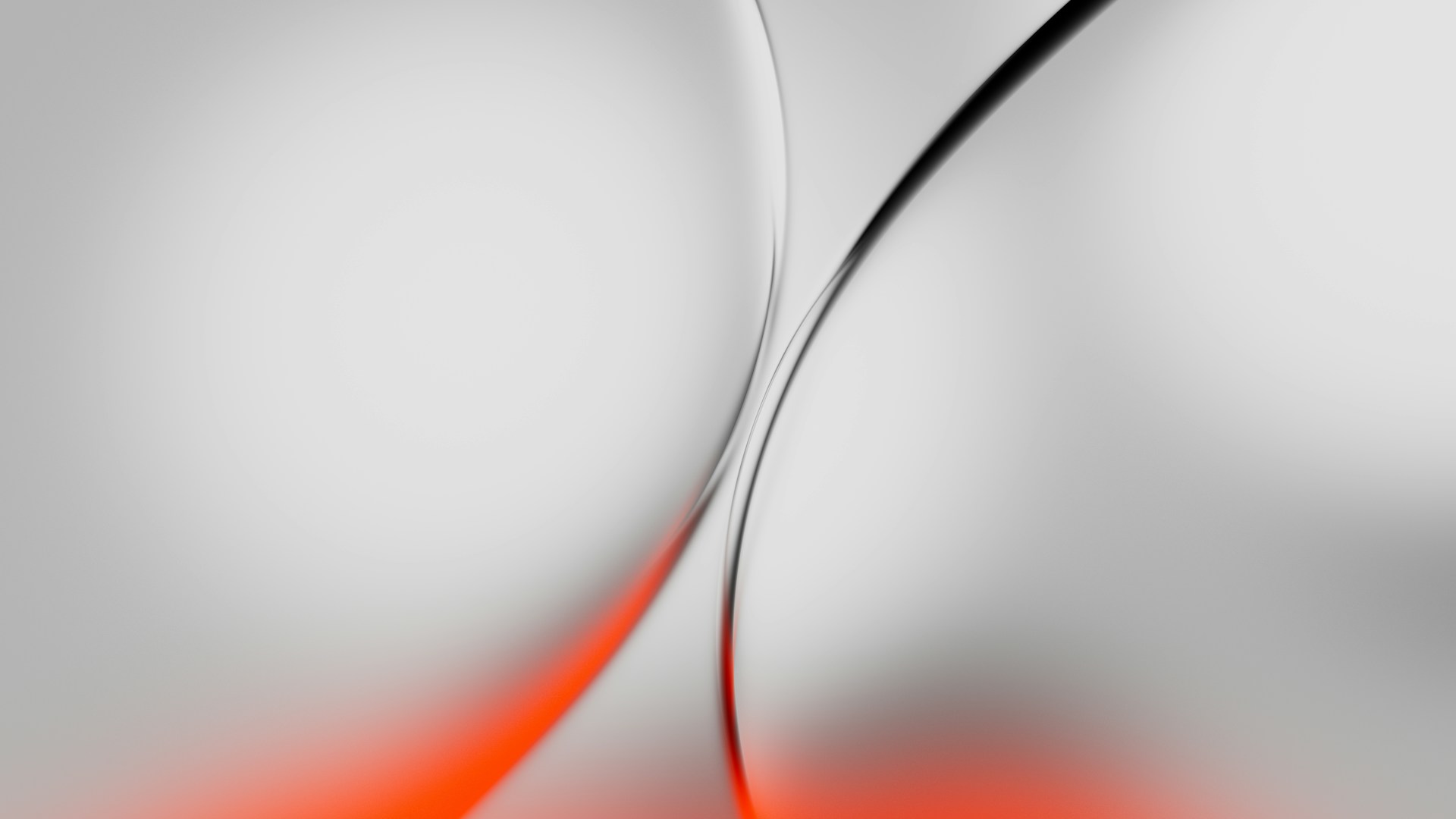 Новости компаний: ВТБ, РЖД, Азиатско-Тихоокеанский банк