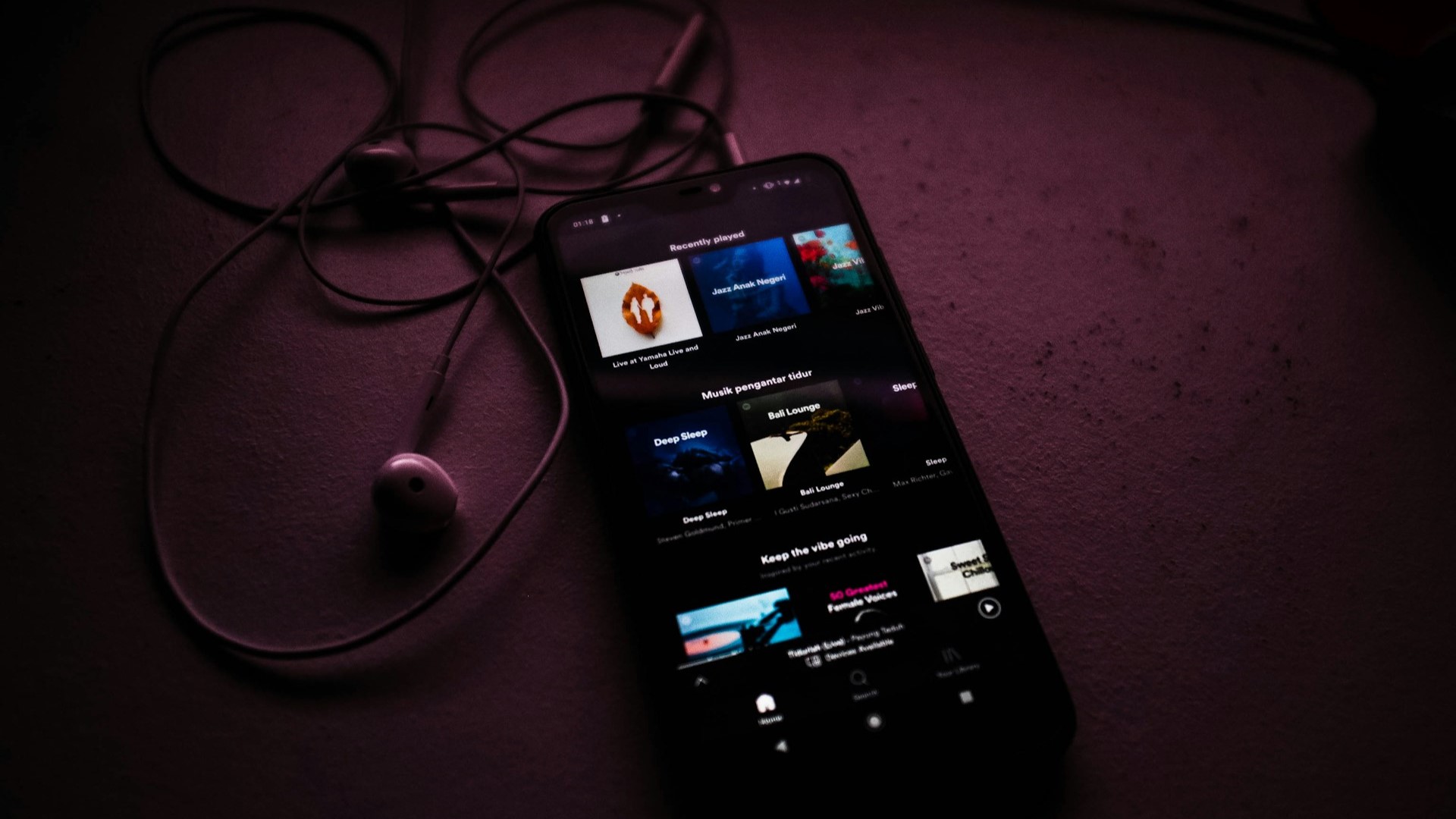 Музыкальный контент в социальных сетях: правовые риски