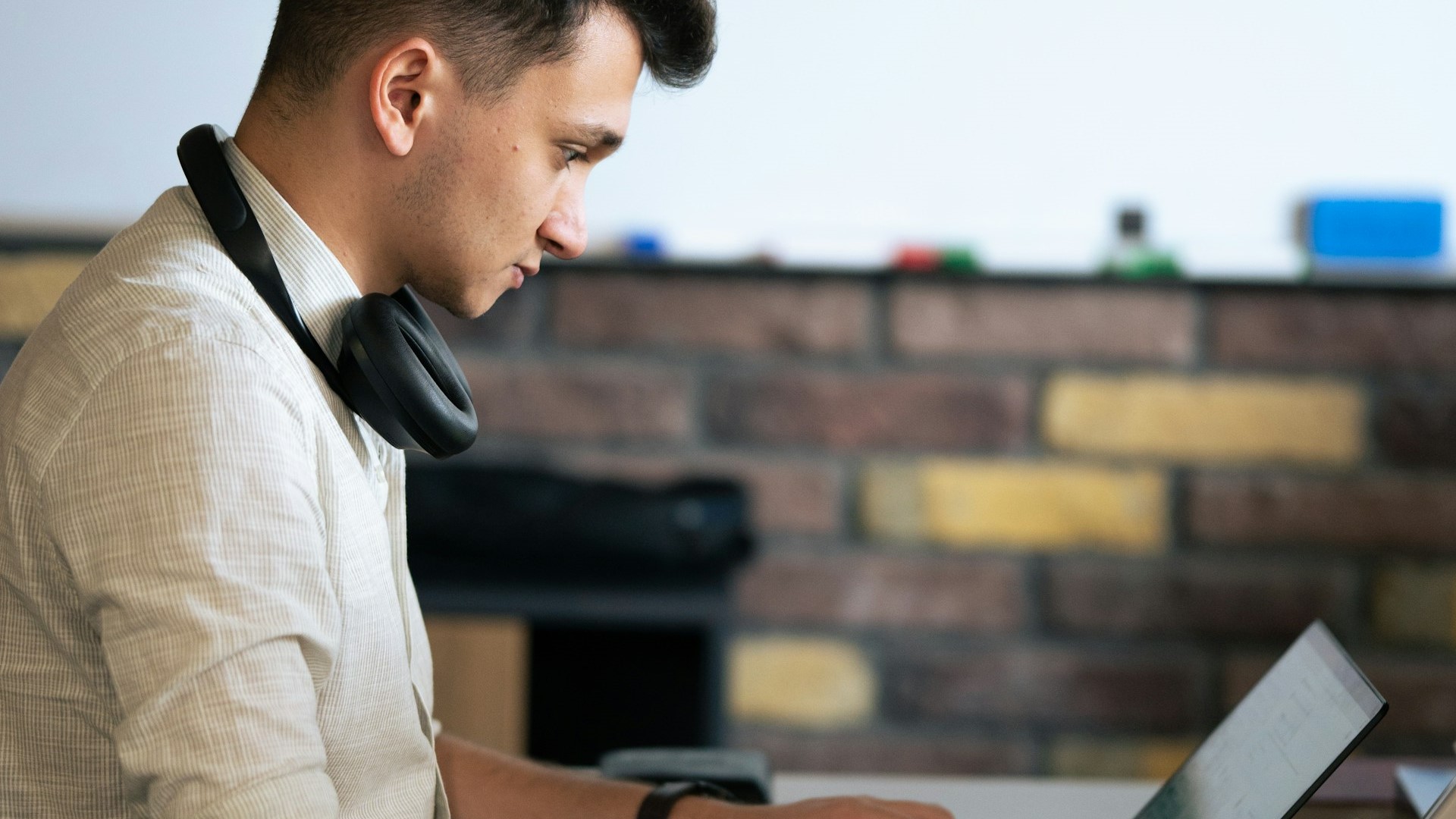 В России законодательно закрепят понятие «стажер»