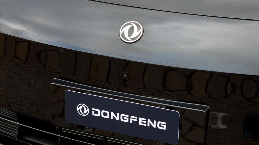 В феврале на авторынок России вышло 15 новых моделей