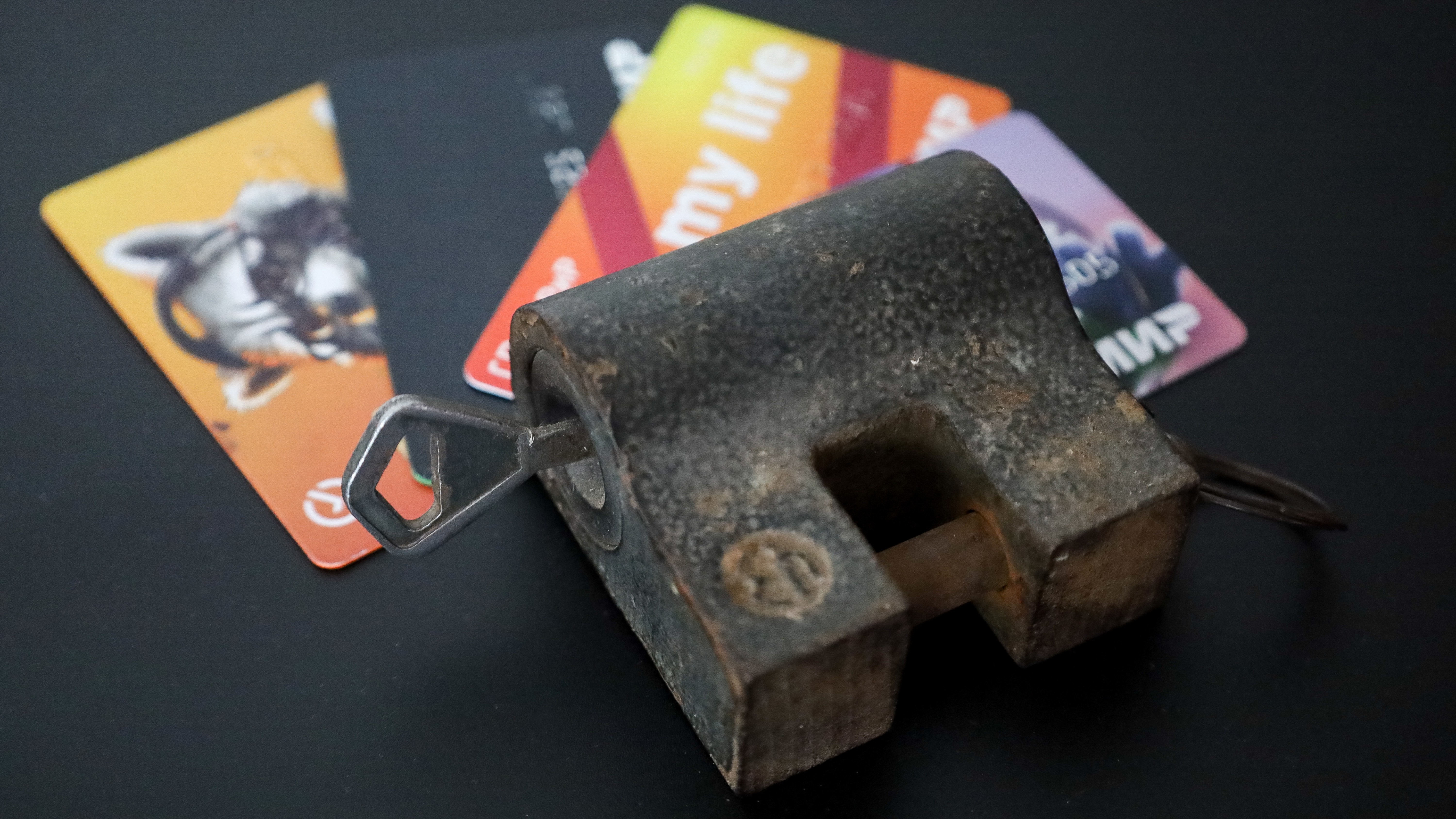 Доля отказов по заявкам на POS-кредиты в РФ в декабре выросла на 6,7 п.п.