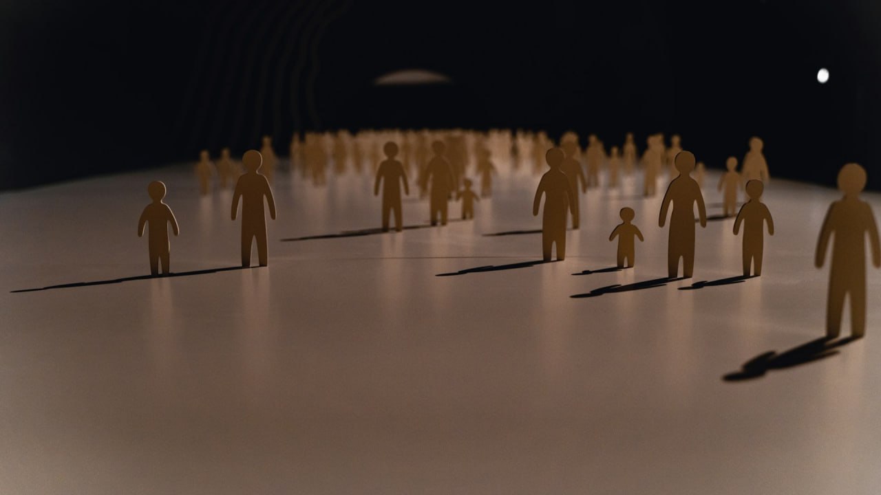 В Смольном намерены внедрить демографические пакеты на всех предприятиях города