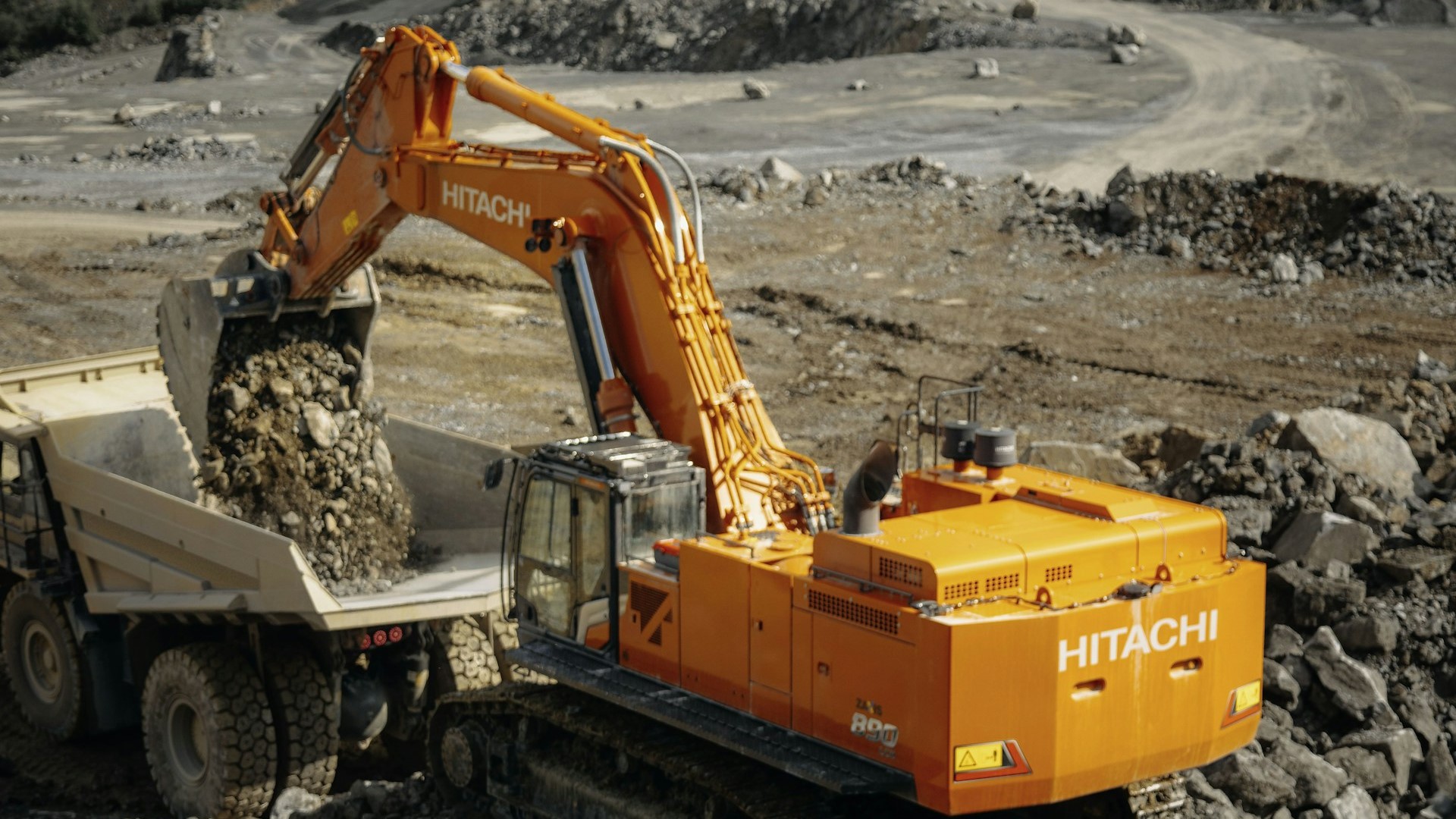 В Ленобласти появится новая точка промышленного туризма