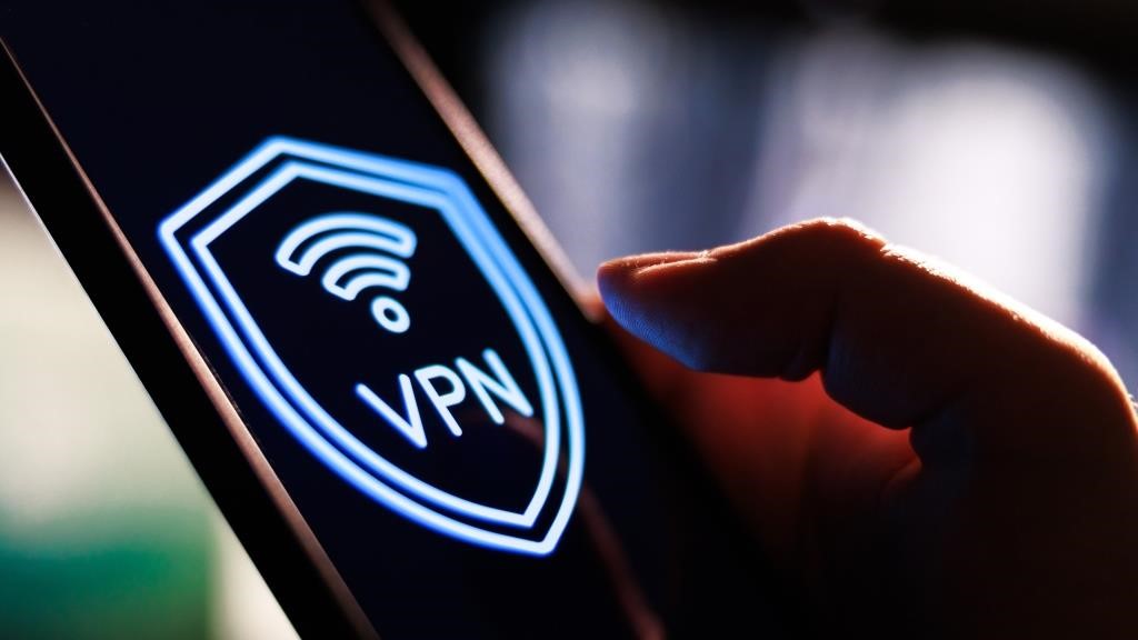 Киберполиция опровергла сообщения о проверке телефонов на наличие VPN-сервисов