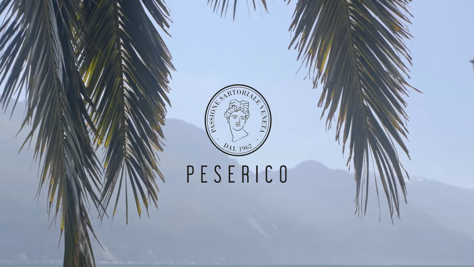 Peserico: утонченный итальянский стиль