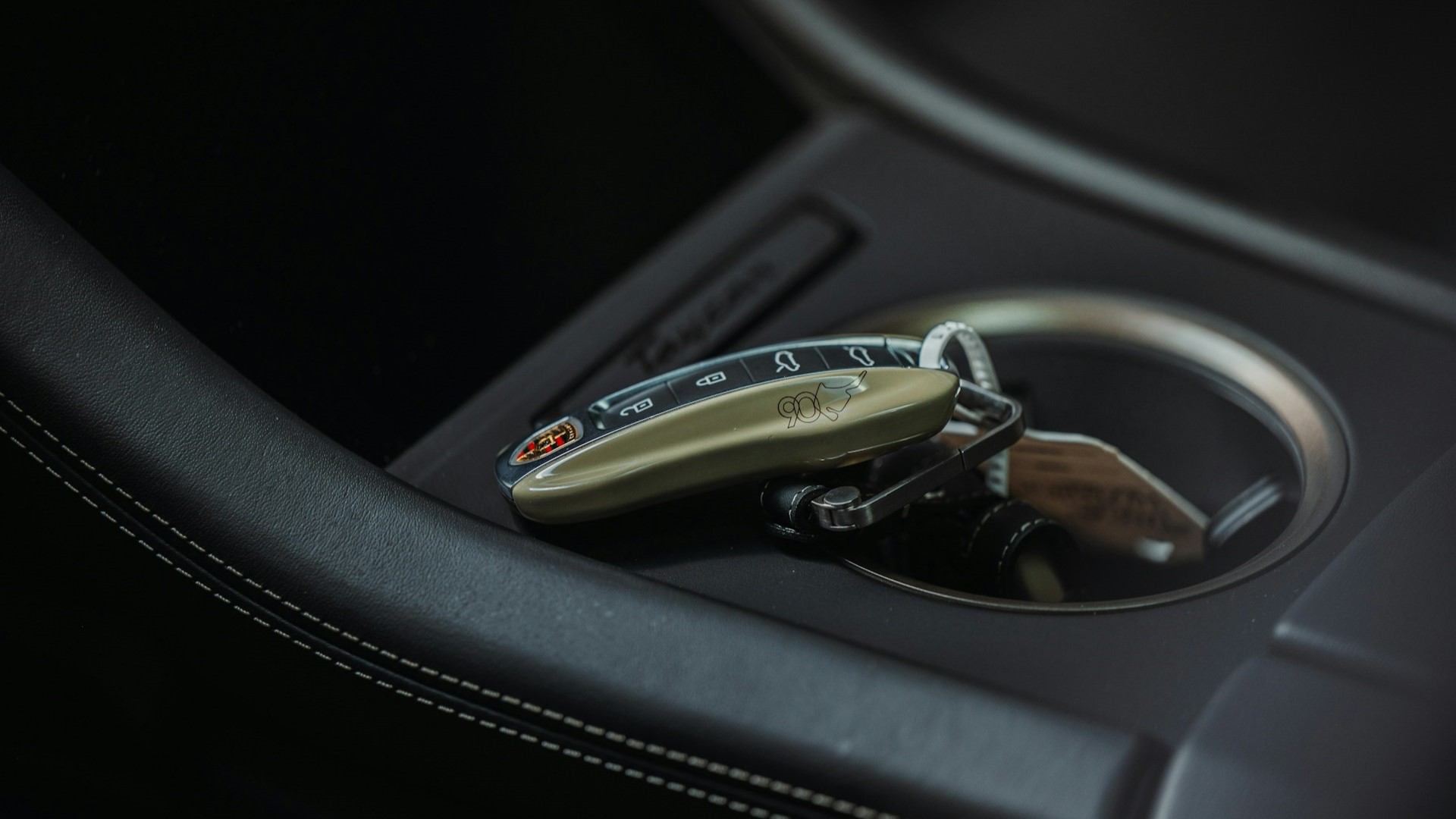 Количество выданных автокредитов в июне выросло на 12,7% год к году
