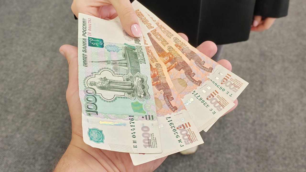 Ущерб от коррупции в Петербурге и области за год приблизился к 6,5 млрд рублей