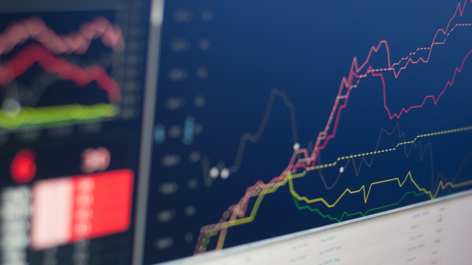 Цены на платину обновили максимум за 17 лет