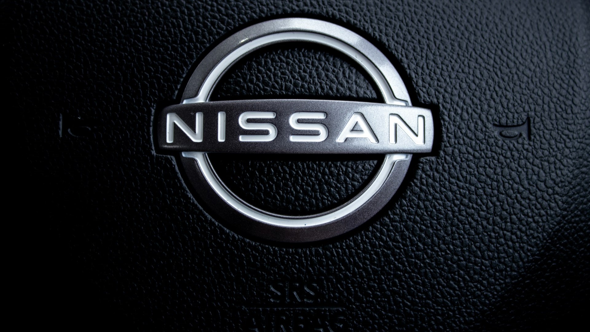 Продажи новых автомобилей Nissan выросли в 5,4 раза
