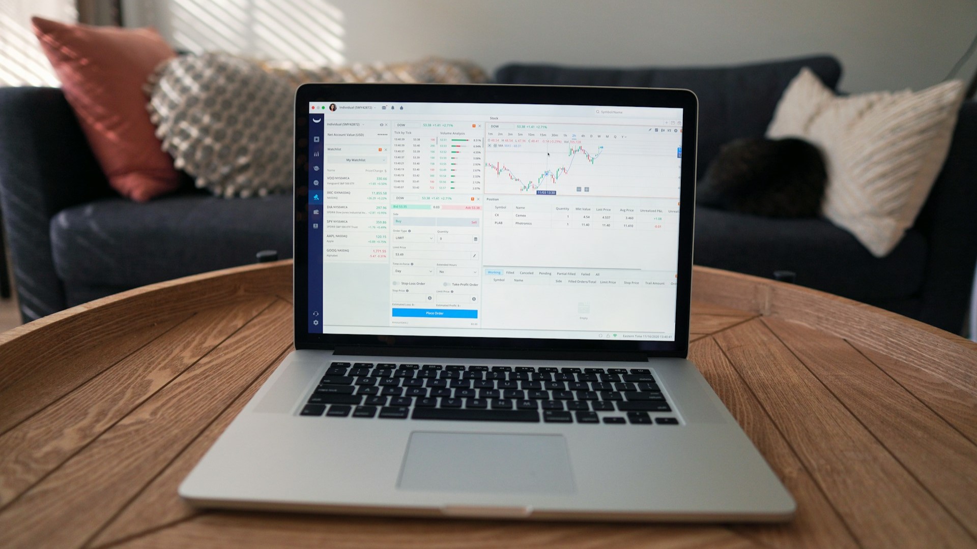 В Петербурге сократилось число удаленных сотрудников