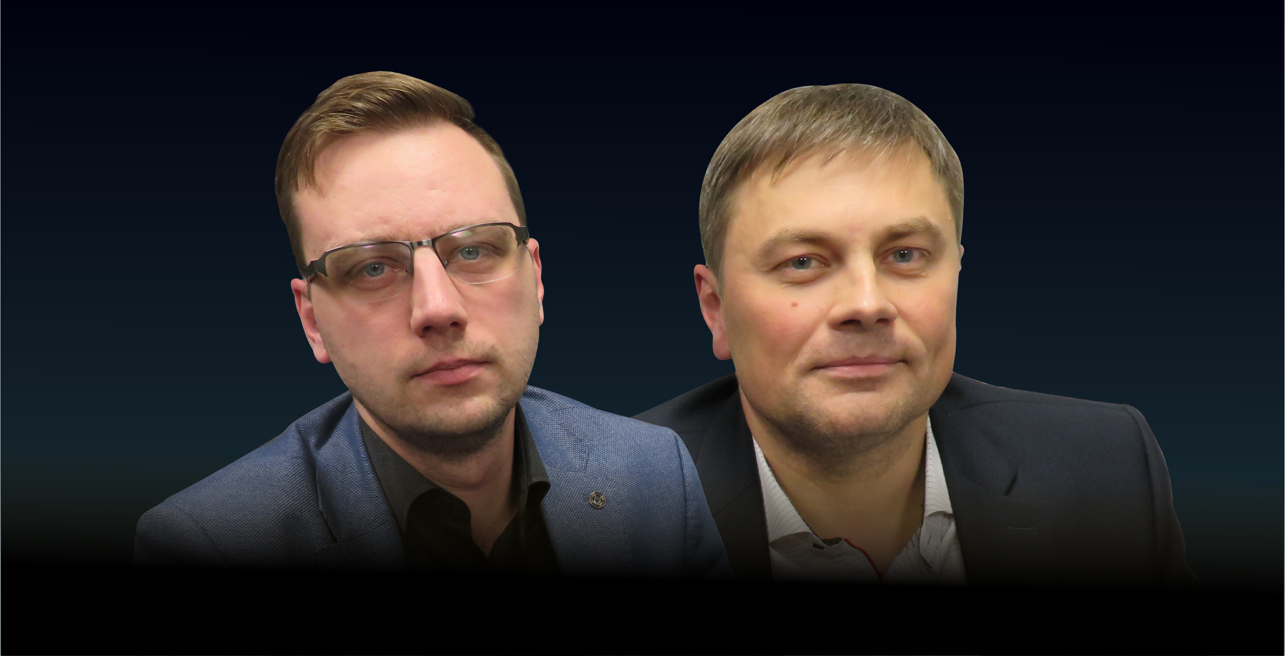 Банкротство предприятий