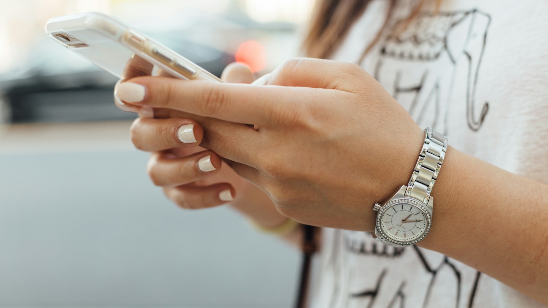 Владельцы iPhone в РФ не смогут сразу пользоваться цифровым рублем
