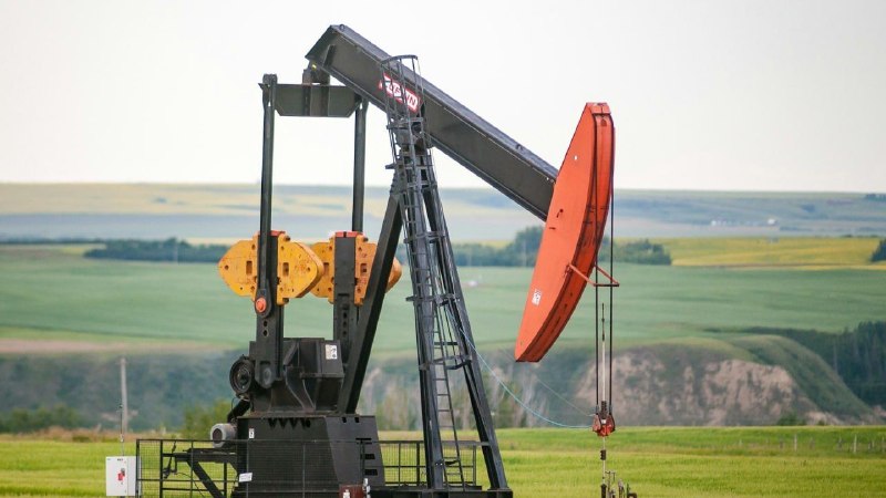 Индонезия договорилась о поставках нефти и сжиженного нефтяного газа из России