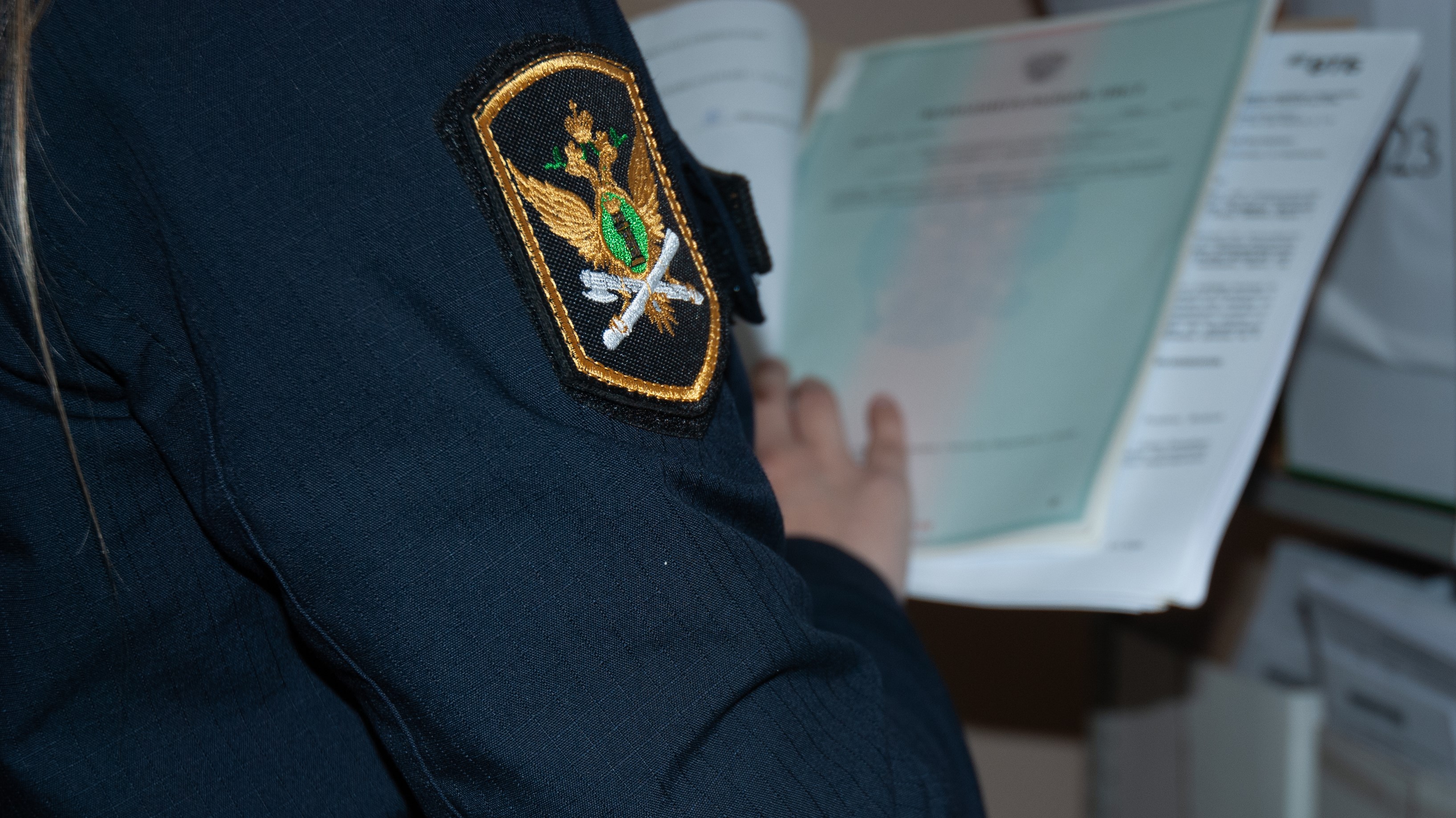 В Петербурге с частной клиники взыскали более 700 тысяч в пользу главного врача