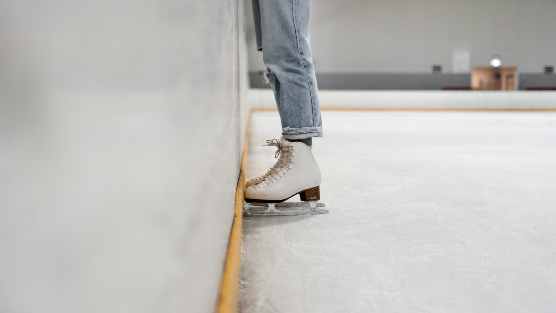 Реформы в фигурном катании и постоянные локации для зимних ОИ от МОК